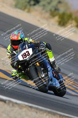 media/Dec-18-2022-SoCal Trackdays (Sun) [[8099a50955]]/Turn 10 (140pm)/